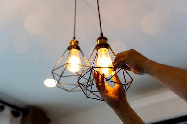 Best Best Electricians Near Me  in Broadway, VA